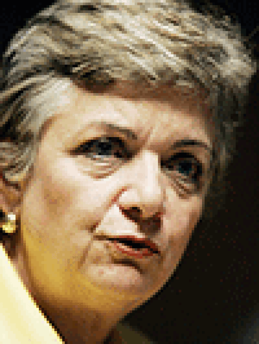 rovira1.gif
