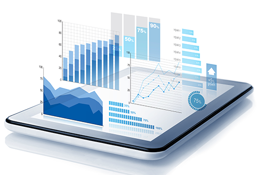 Data-modeler (2).png