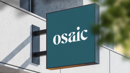 osaic-sign-ag.png