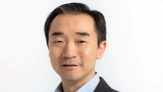 Harry Zhu (USAlliance).jpg