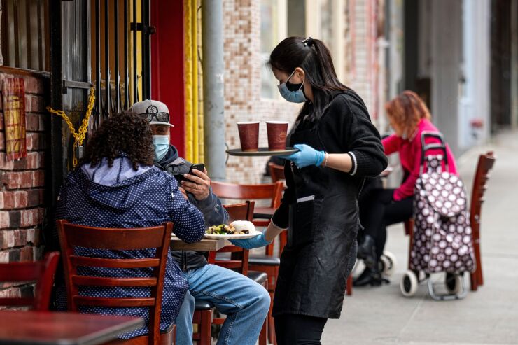 restaurant-masked-server.jpg