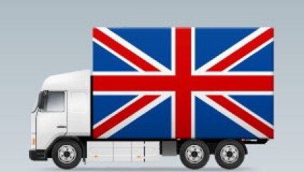 ASR_UKtruck1219