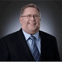 dave-robbins-110.gif