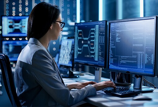 10.-Increased-Skills-Shortage-Awareness_AdobeStock_163119176 (3).jpg