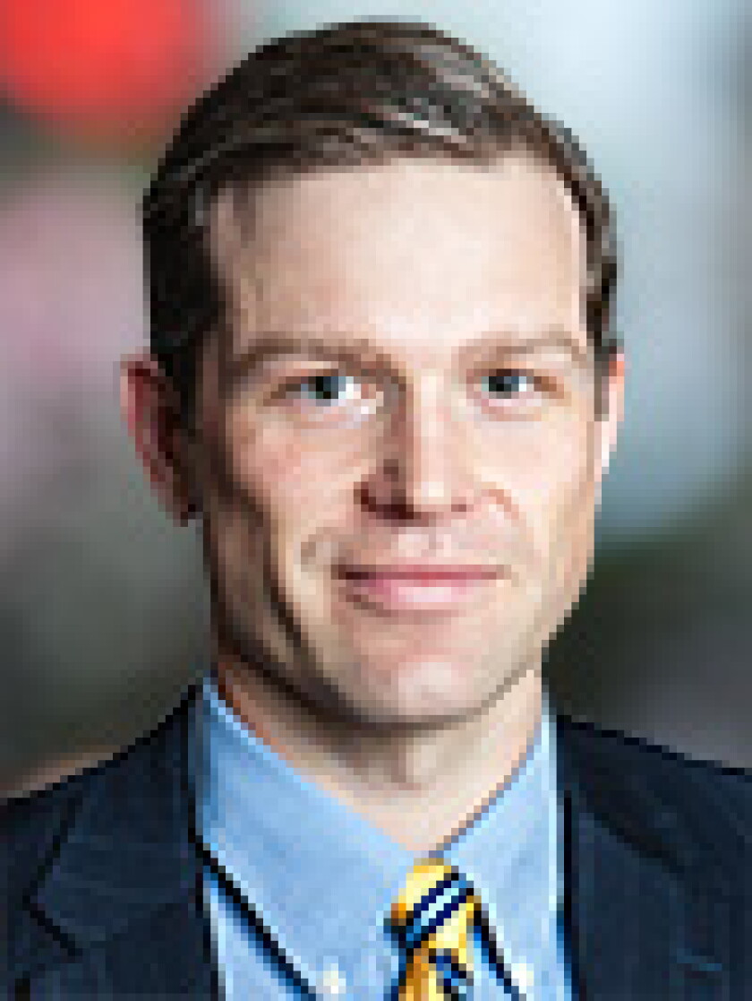 sam-baldwin-chu.jpg
