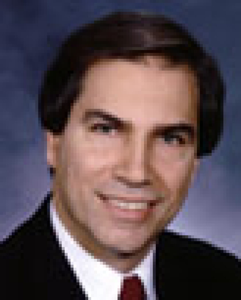 schiff-craig.jpg