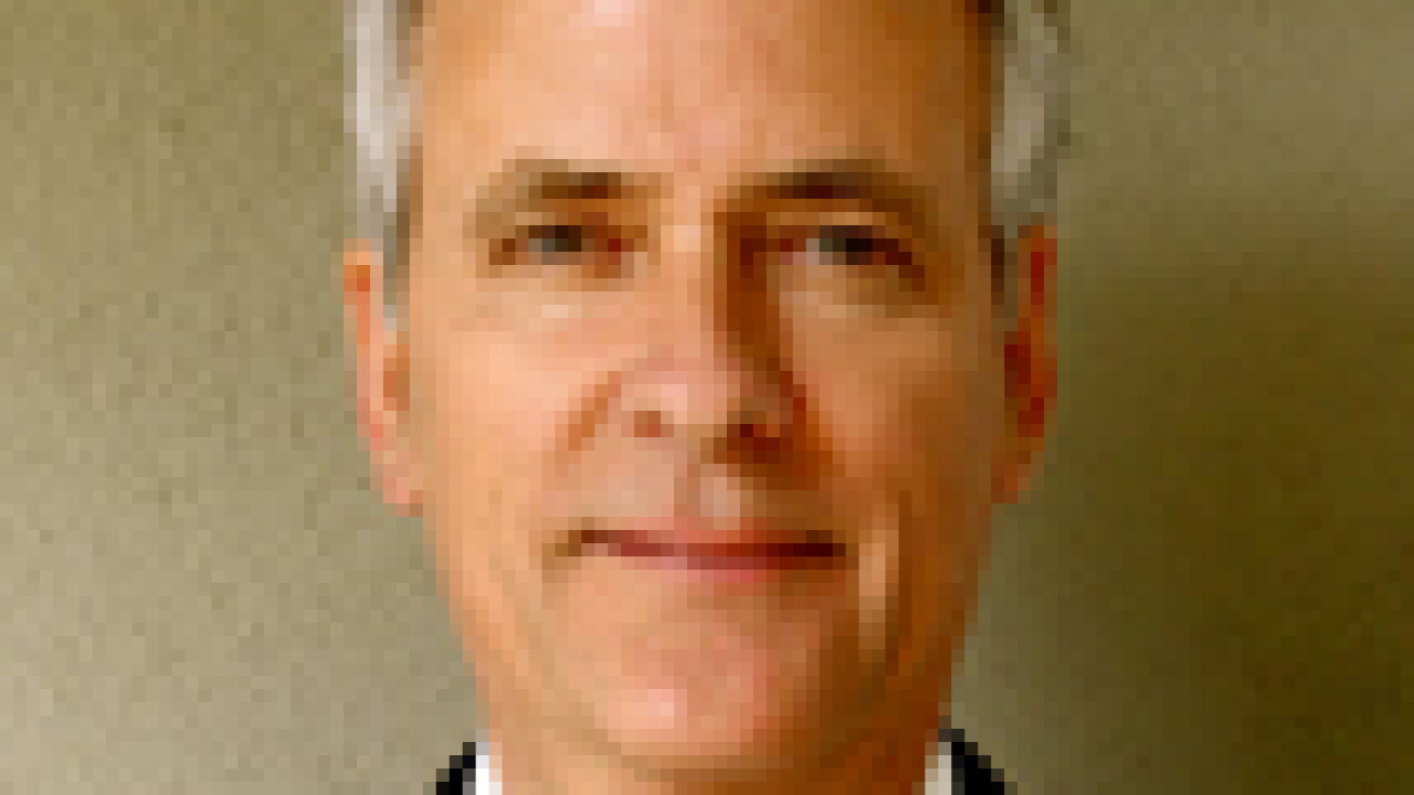 mcshirley-richard-transmodus-blog.jpg