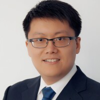 Wei Ke is a partner at Simon-Kucher & Partners.