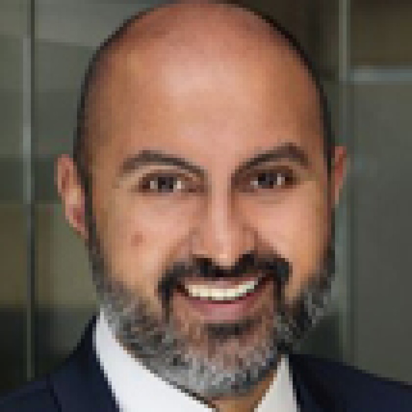 grewal-ami-gft-blog.jpg