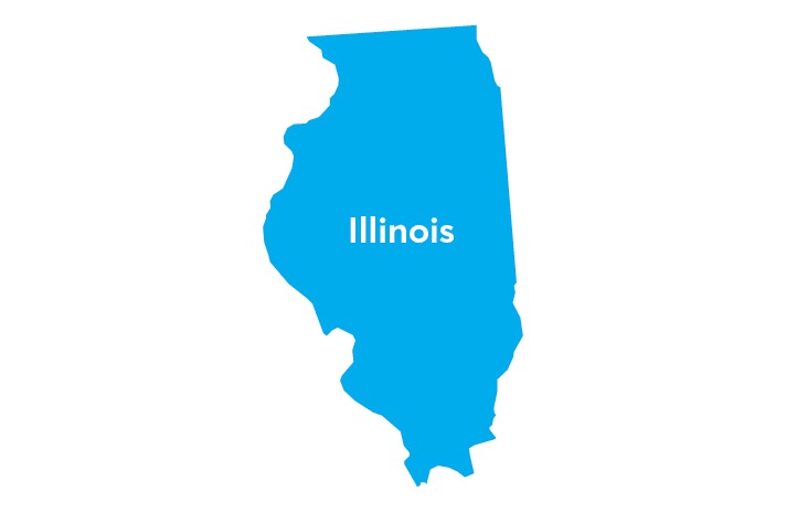 14Illinois14.jpg