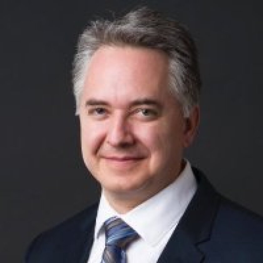 aaron-hermann.jpg