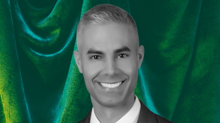 33_Robert Rodgers.jpg