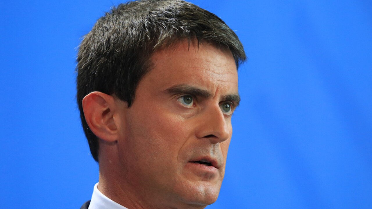 Valls-Manuel-bloomberg-ps.jpg