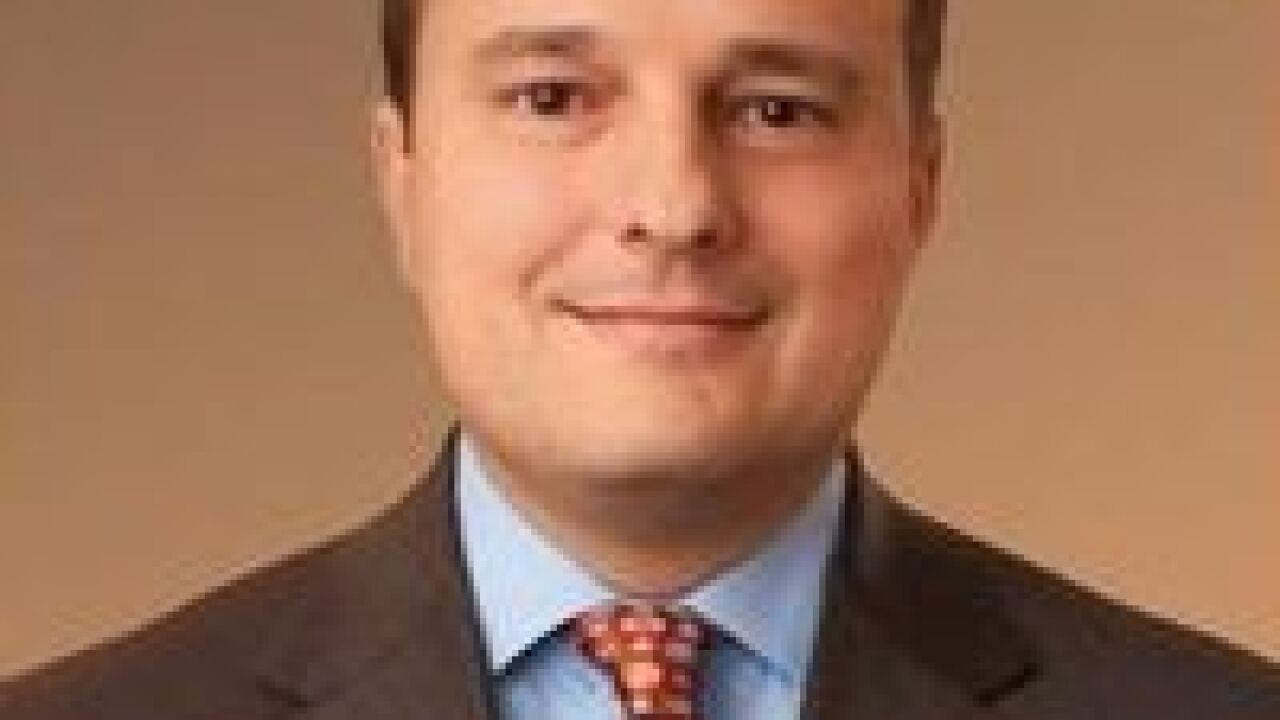 Asked and Answered: RIA Industry at a Disruptive Crossroads