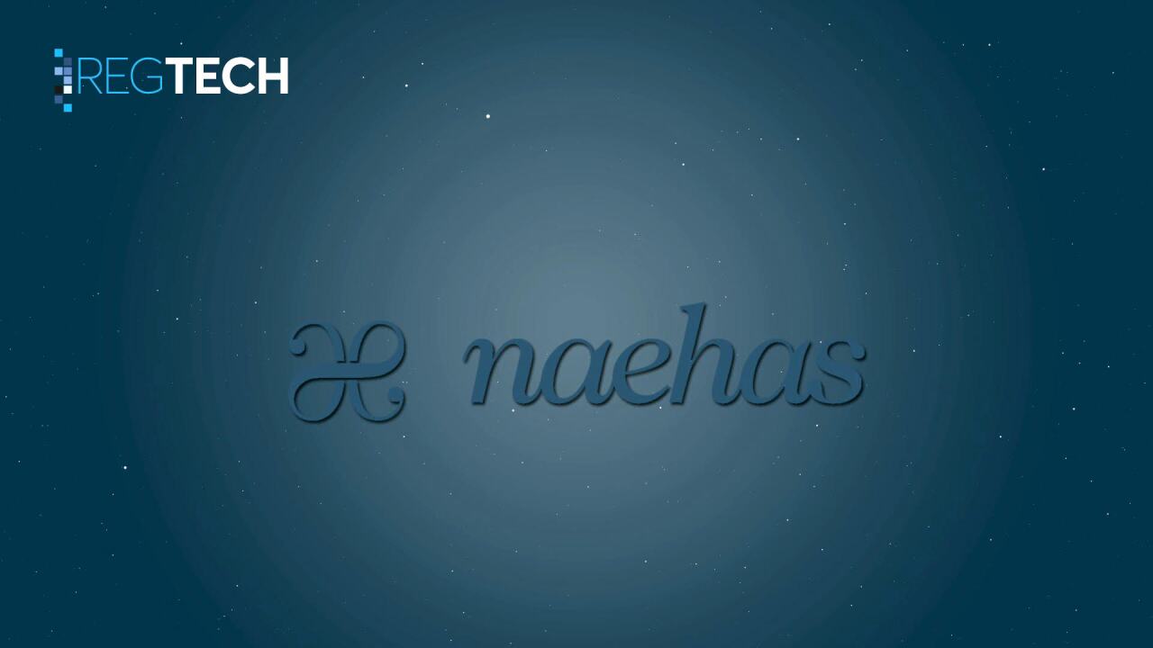 Thumbnail for Video: Automated compliance using AI