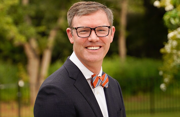 1-Jered Davidson cropped.jpg