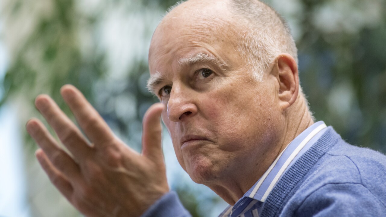 brown-jerry-bl-03-02-17