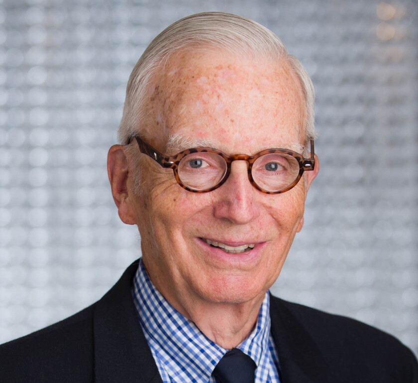 beresford-dennis-fasb.jpg