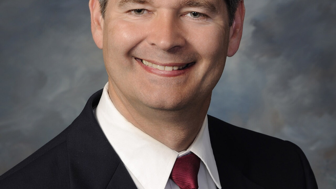 Lawton-Robert