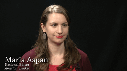 Thumbnail for Video: What's Behind Banks' Mortgage Layoffs