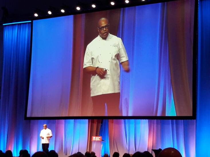 Chef Jeff Henderson - 2018 CUNA ACUC - CUJ 062818.jpg