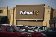 walmart-052920-topten.jpeg