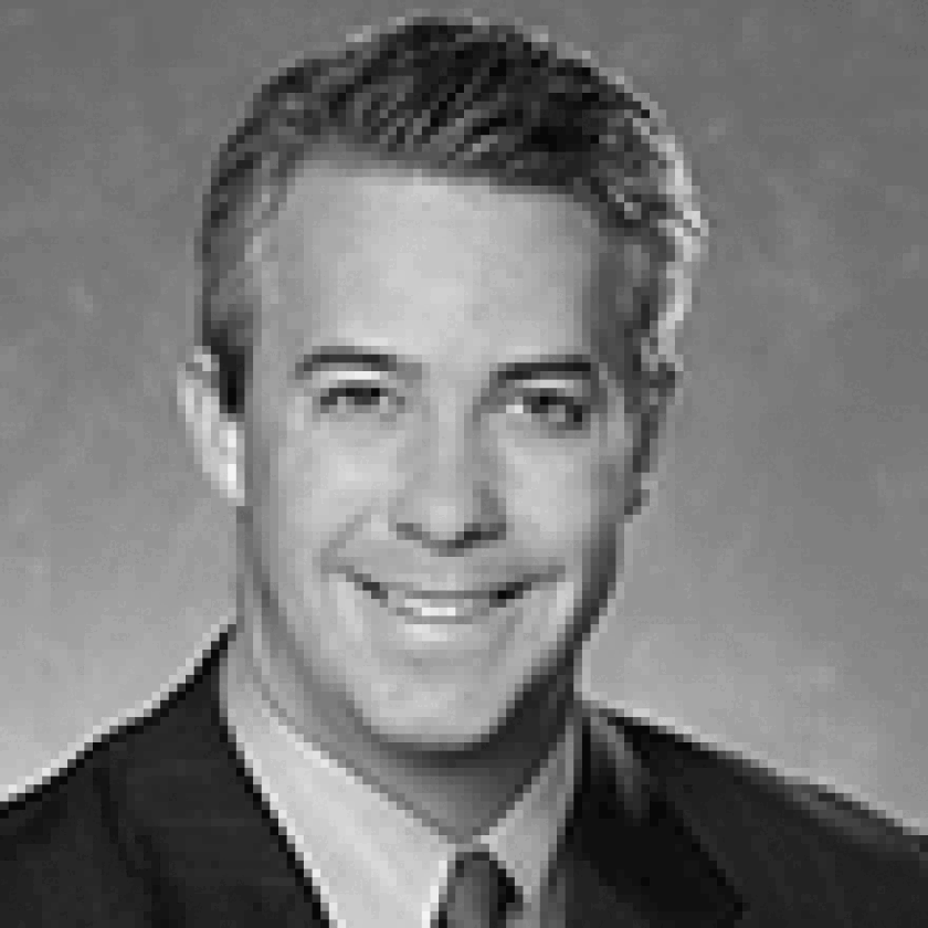 kevin-kanouff-110.gif