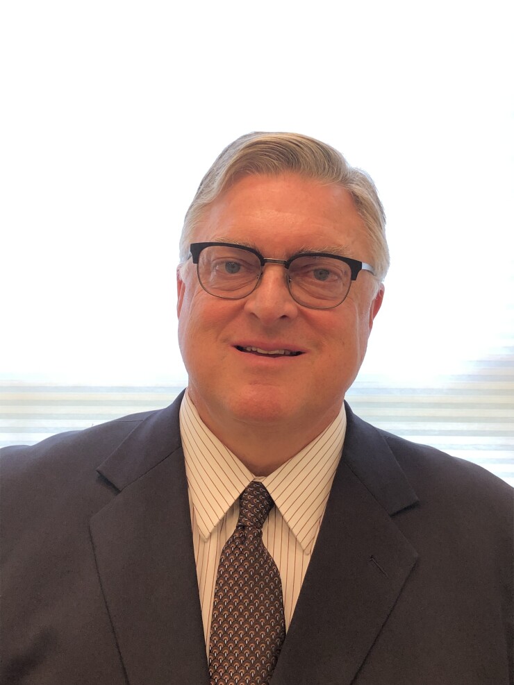 Peter-Clarke-Academy