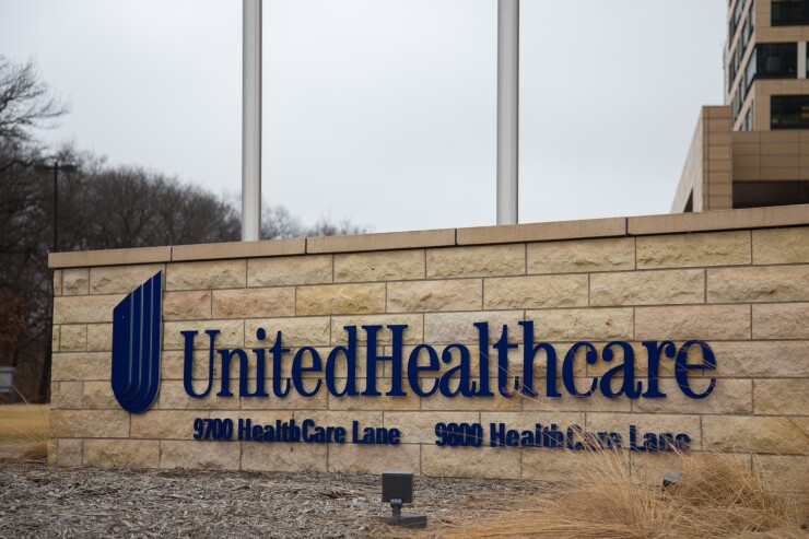 unitedhealth-uhc-hq