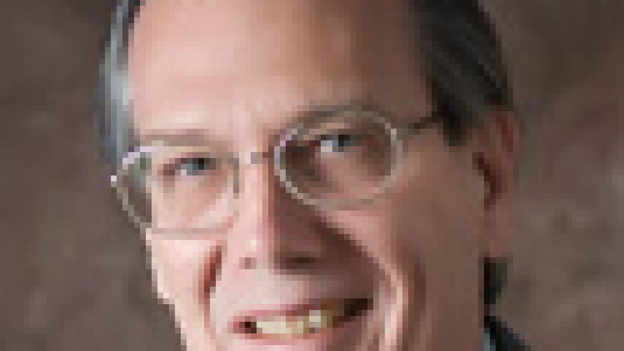 robertson-bill-apriva-blog.jpg