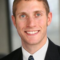 Fisher-Matthew-CROP.jpg