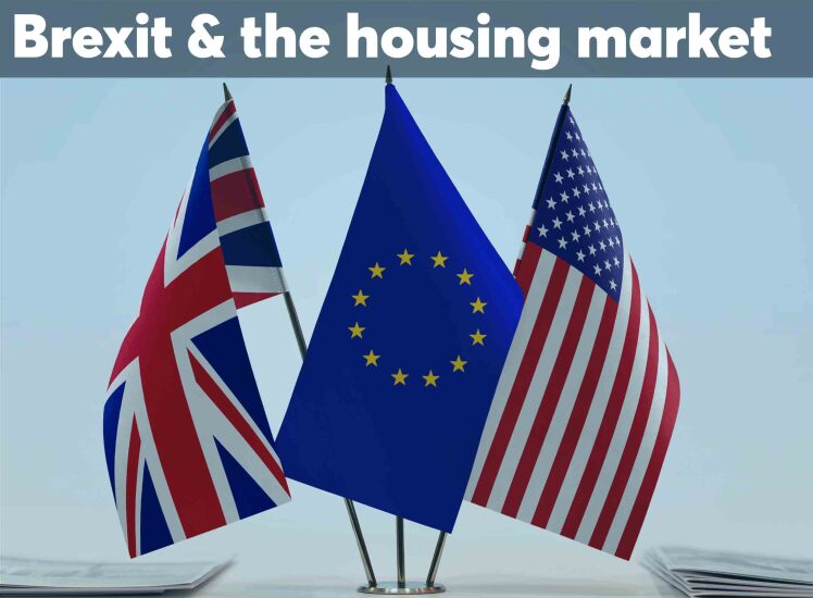 Brexit