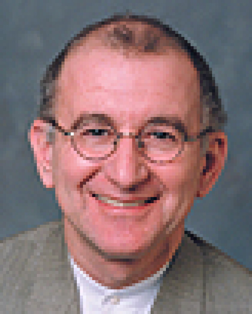 agosta-lou.jpg