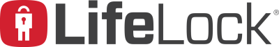 LifeLock Logo