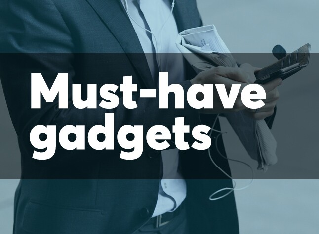 Go go gadgets (2).jpg