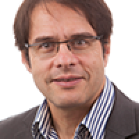 franco100x133.png