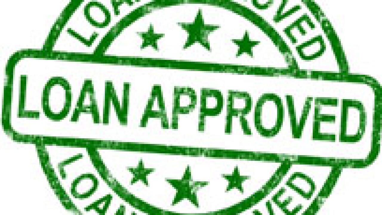 loanapproved.jpg