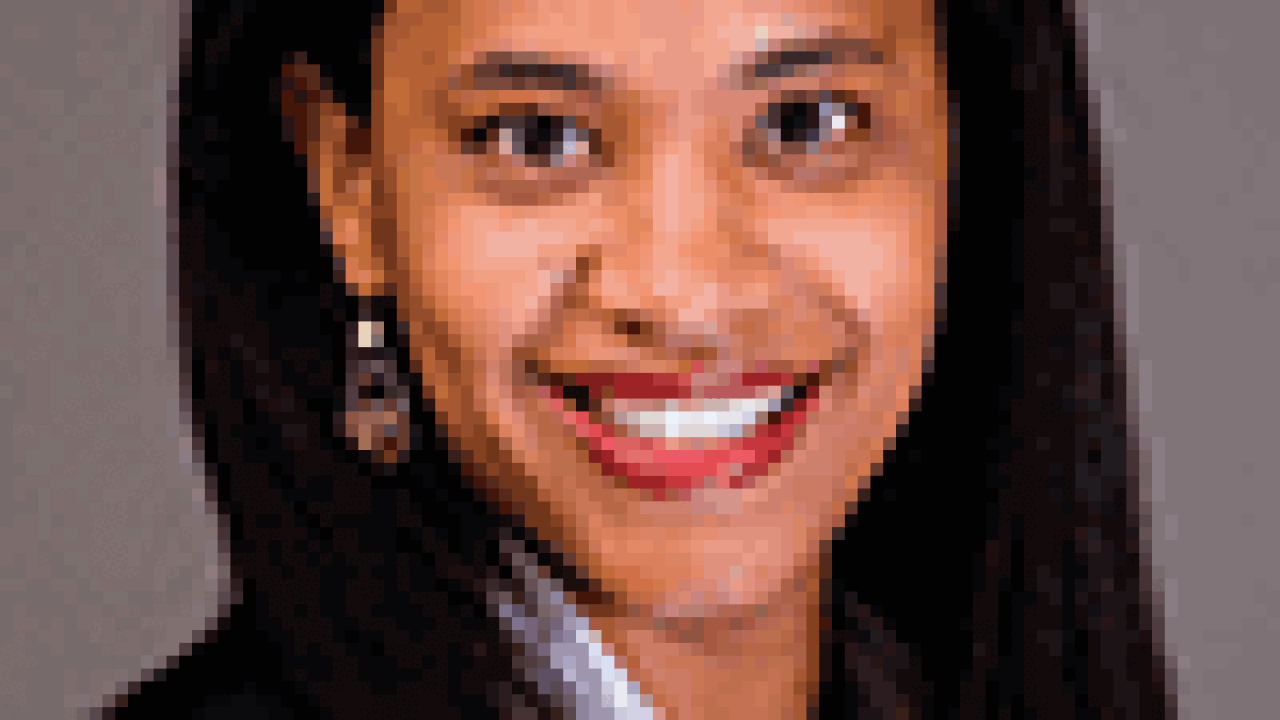 jina-etienne.gif