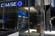 chase