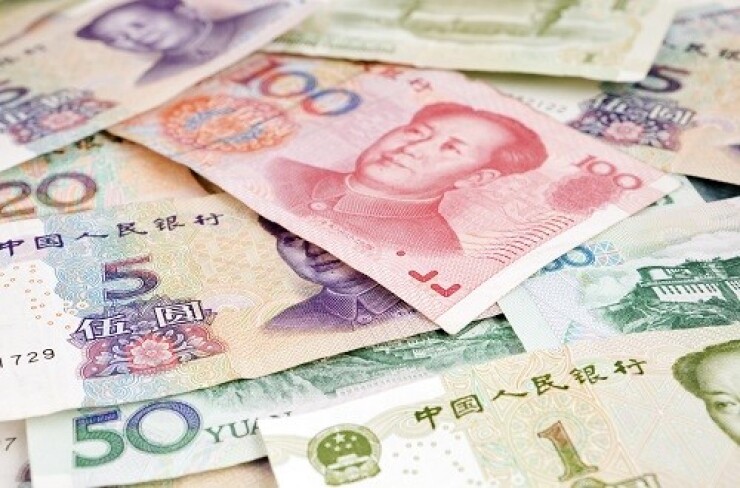 new-china-currency-istock.jpg