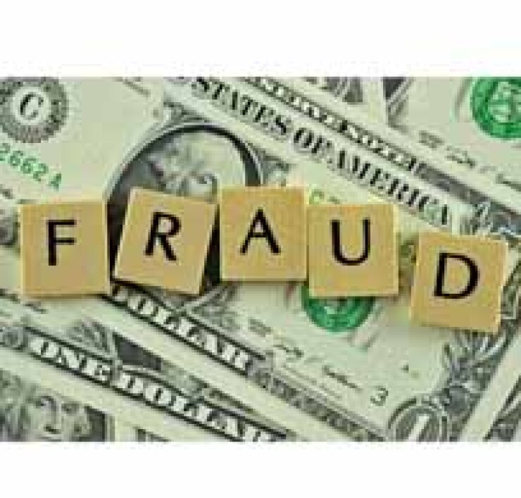 moneyfraud.jpg