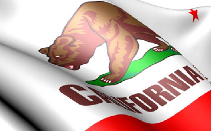 calif-flag2-fotolia.jpg