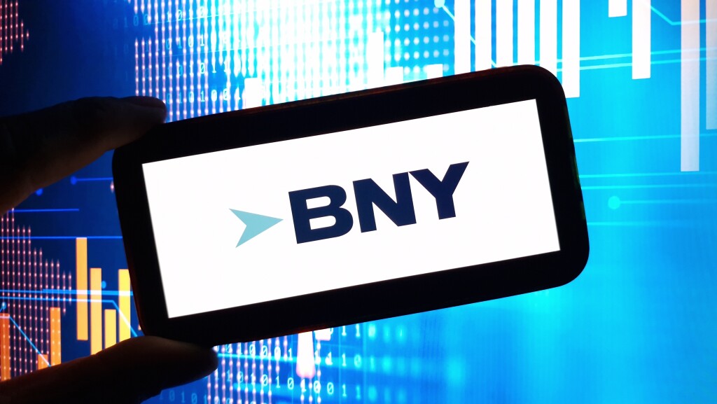 BNY's plans to upgrade Eliza, its generative AI platform | American Banker