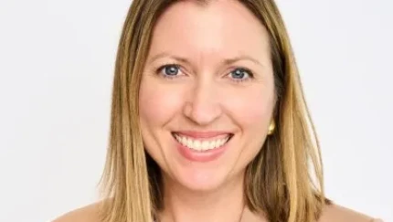 Amy Carlisle