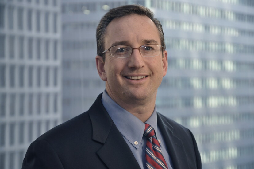 degroot-peter-jpmorgan-357.jpg