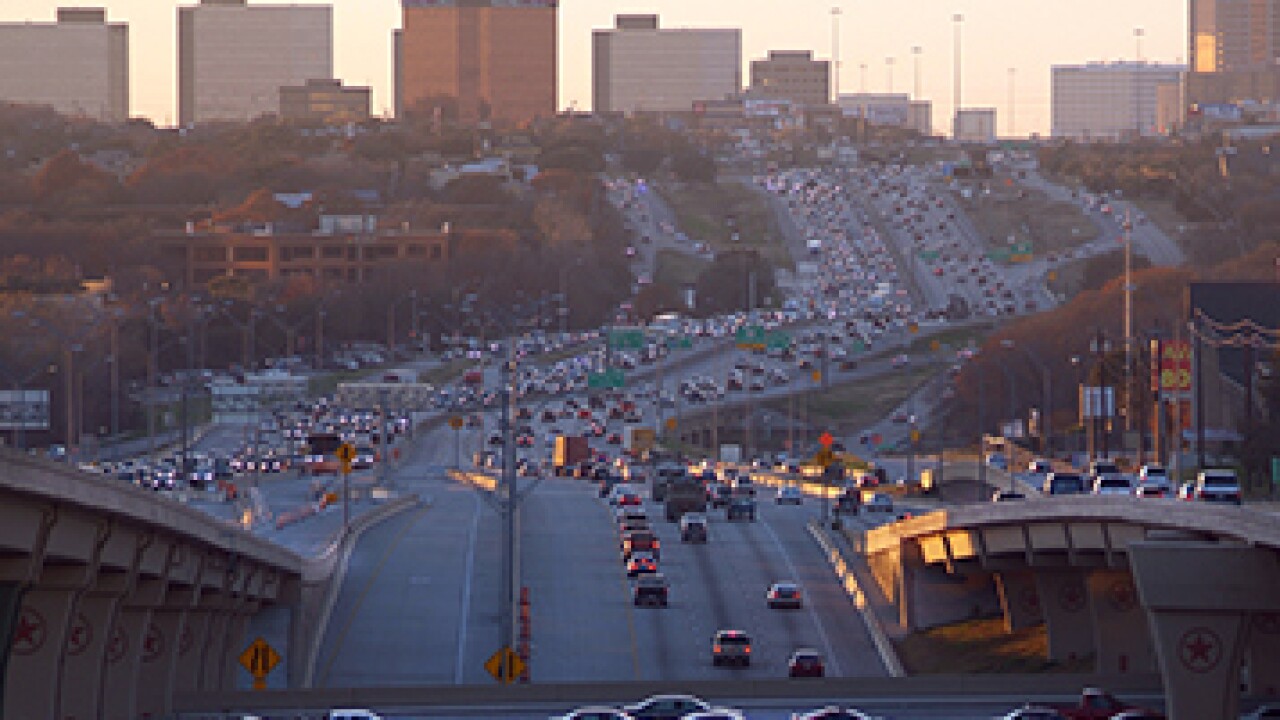 texas-transportation-instittute-i-635-dallas.jpg