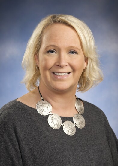 Karin Sand1.jpg
