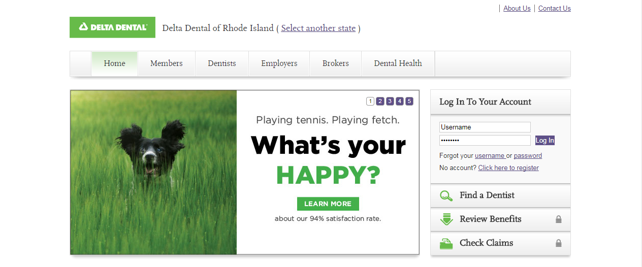 8 delta dental rhode island 8.png