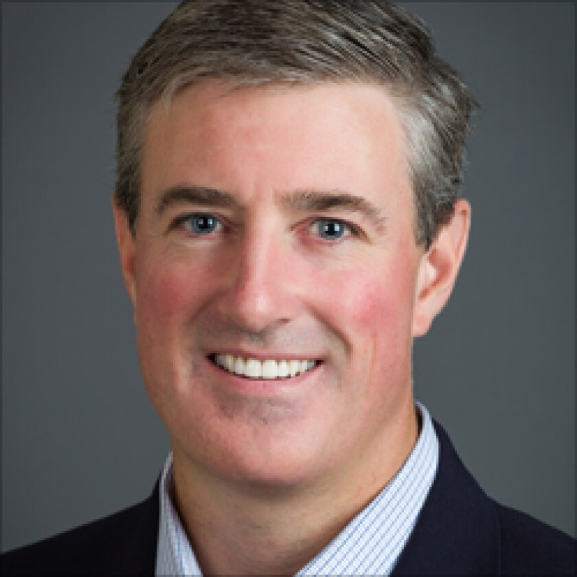 raftery-don-250.jpg