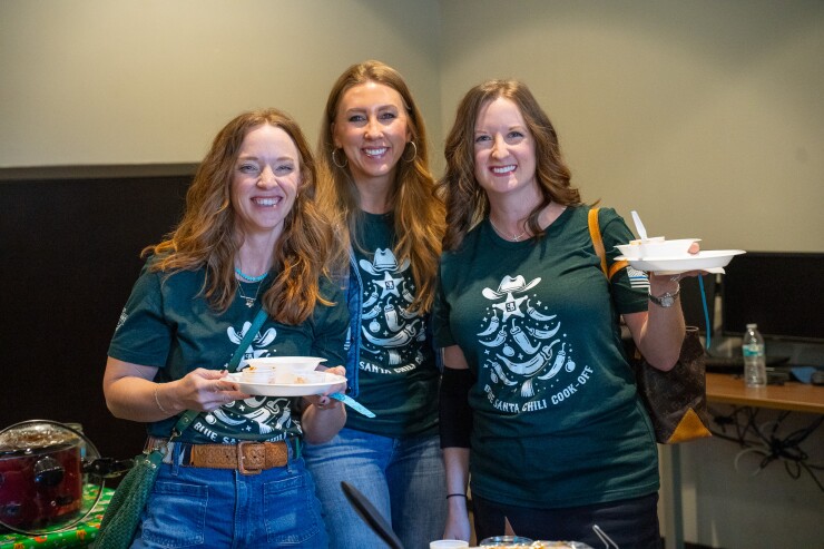 Southside Bank Image 2 Best Banks 2025